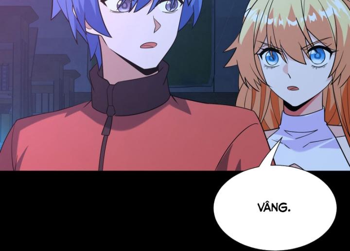 Ta Có Thể Sử Dụng Hệ Thống Rút Thẻ Triệu Hồi Mỹ Thiếu Nữ Chapter 14 - Trang 2