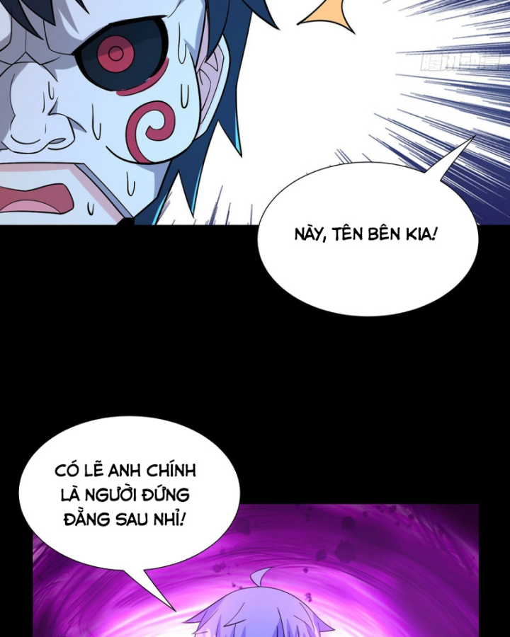 Ta Có Thể Sử Dụng Hệ Thống Rút Thẻ Triệu Hồi Mỹ Thiếu Nữ Chapter 14 - Trang 2