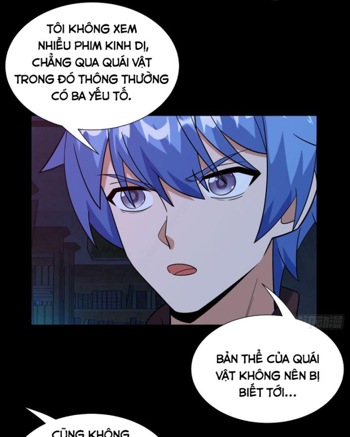 Ta Có Thể Sử Dụng Hệ Thống Rút Thẻ Triệu Hồi Mỹ Thiếu Nữ Chapter 14 - Trang 2