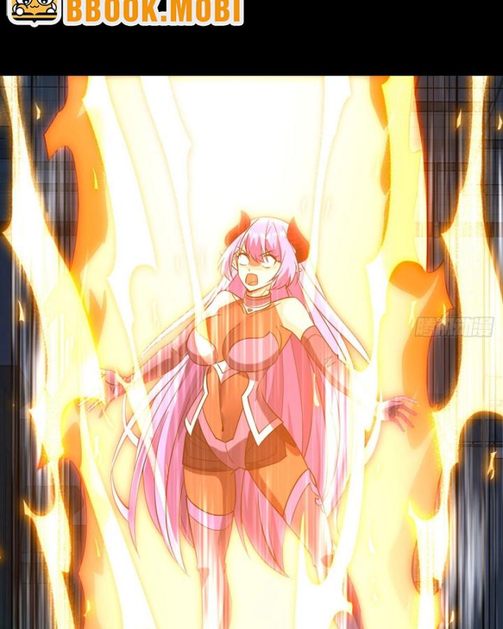 Ta Có Thể Sử Dụng Hệ Thống Rút Thẻ Triệu Hồi Mỹ Thiếu Nữ Chapter 14 - Trang 2