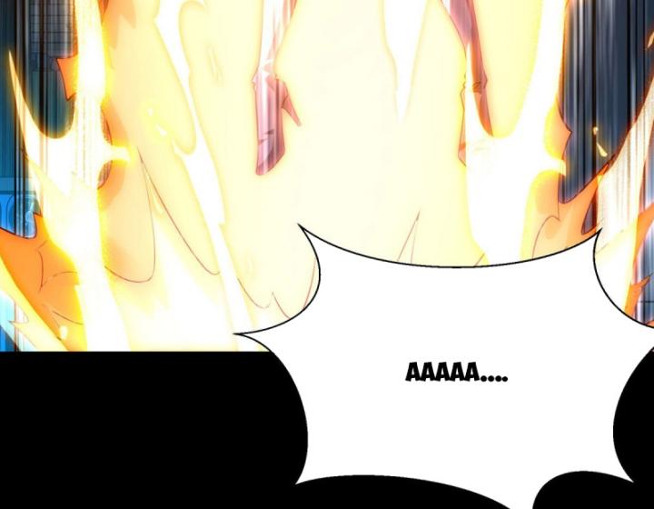 Ta Có Thể Sử Dụng Hệ Thống Rút Thẻ Triệu Hồi Mỹ Thiếu Nữ Chapter 14 - Trang 2