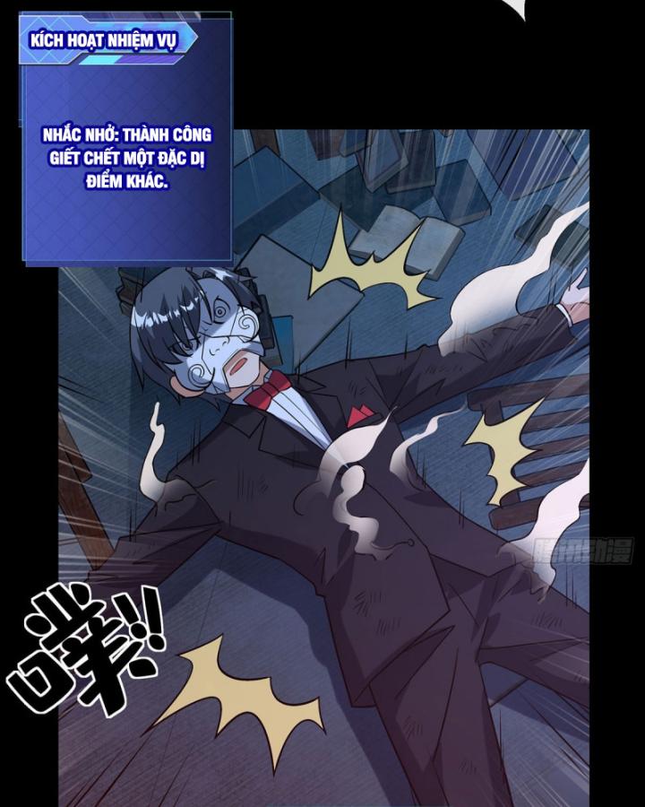 Ta Có Thể Sử Dụng Hệ Thống Rút Thẻ Triệu Hồi Mỹ Thiếu Nữ Chapter 14 - Trang 2