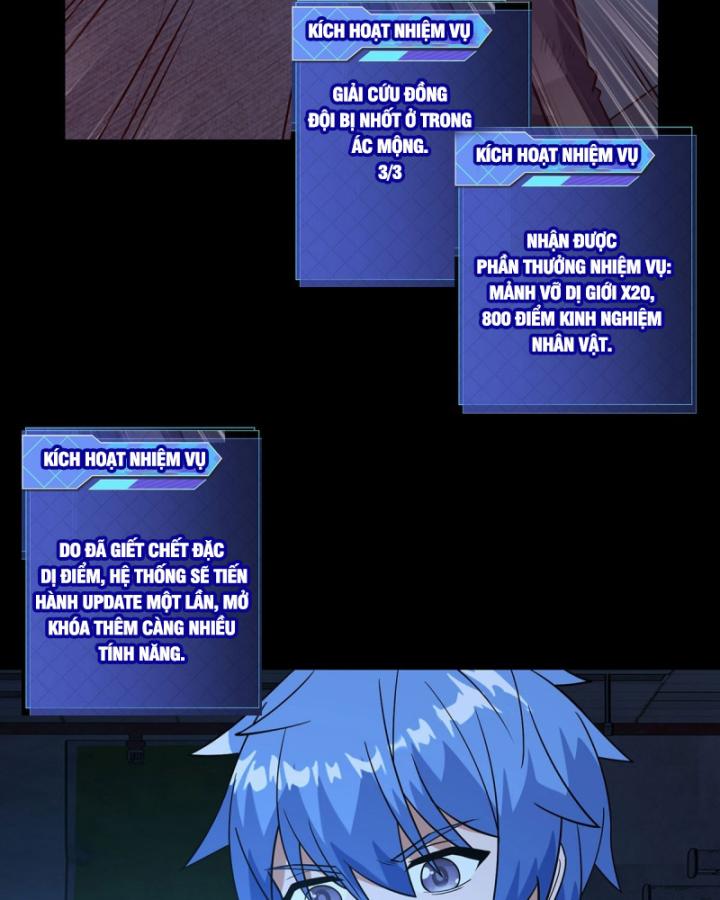 Ta Có Thể Sử Dụng Hệ Thống Rút Thẻ Triệu Hồi Mỹ Thiếu Nữ Chapter 14 - Trang 2