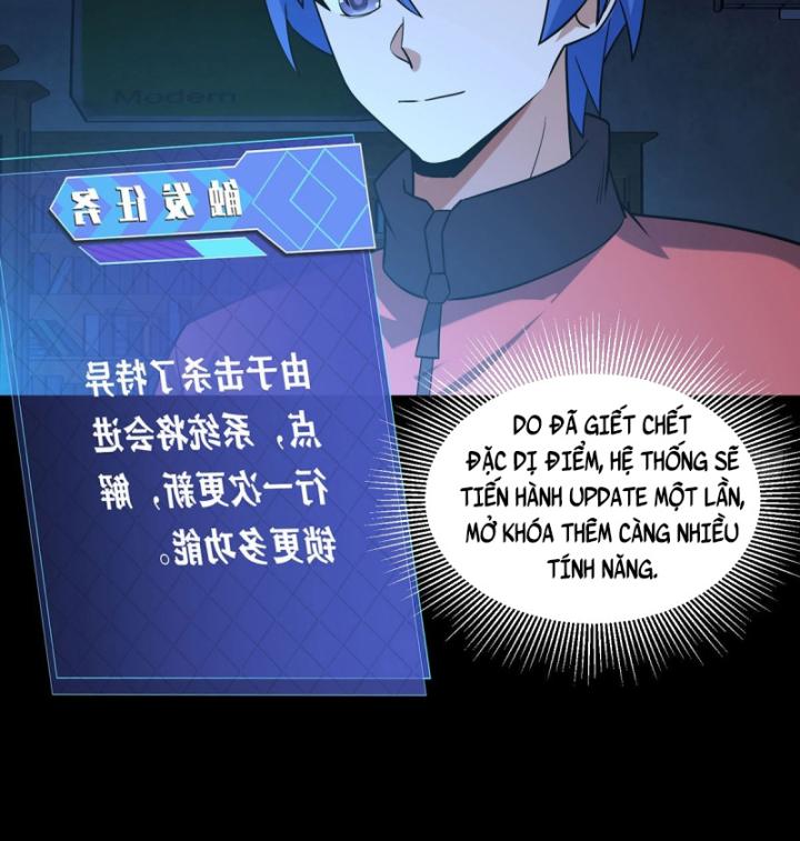 Ta Có Thể Sử Dụng Hệ Thống Rút Thẻ Triệu Hồi Mỹ Thiếu Nữ Chapter 14 - Trang 2