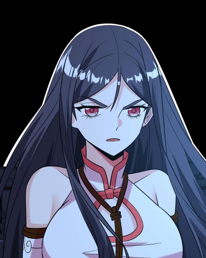 Ta Có Thể Sử Dụng Hệ Thống Rút Thẻ Triệu Hồi Mỹ Thiếu Nữ Chapter 14 - Trang 2