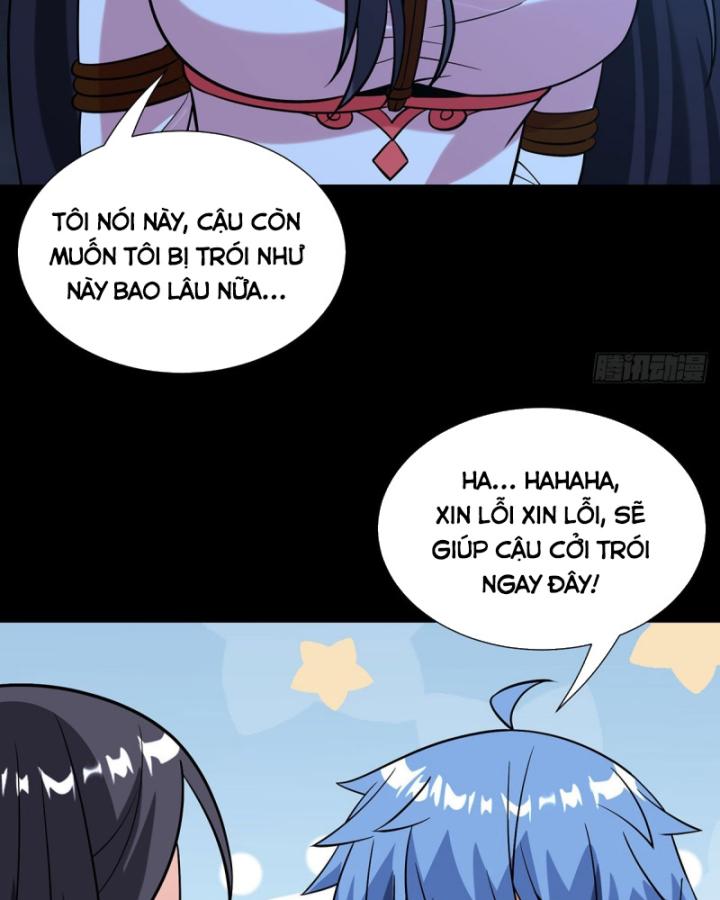 Ta Có Thể Sử Dụng Hệ Thống Rút Thẻ Triệu Hồi Mỹ Thiếu Nữ Chapter 14 - Trang 2