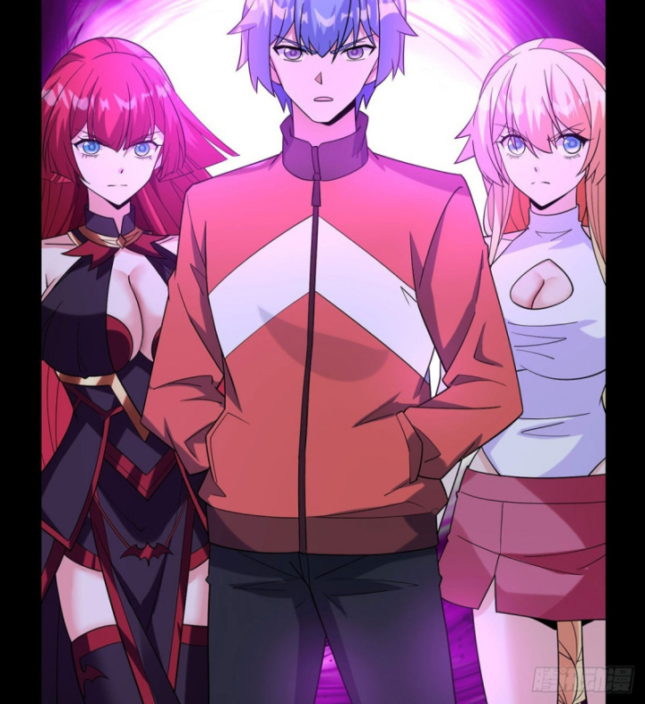 Ta Có Thể Sử Dụng Hệ Thống Rút Thẻ Triệu Hồi Mỹ Thiếu Nữ Chapter 14 - Trang 2