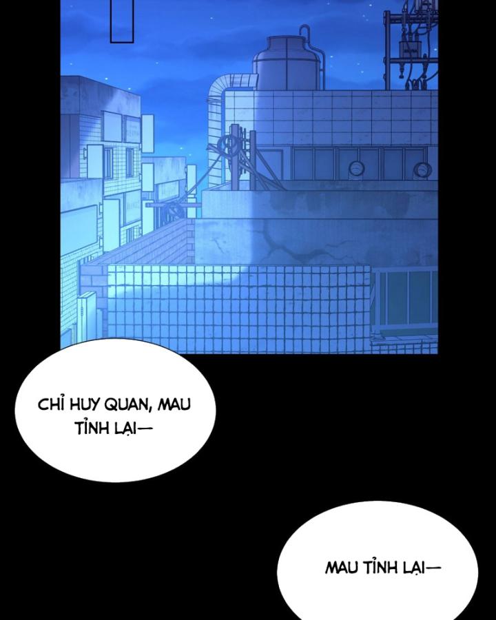 Ta Có Thể Sử Dụng Hệ Thống Rút Thẻ Triệu Hồi Mỹ Thiếu Nữ Chapter 14 - Trang 2