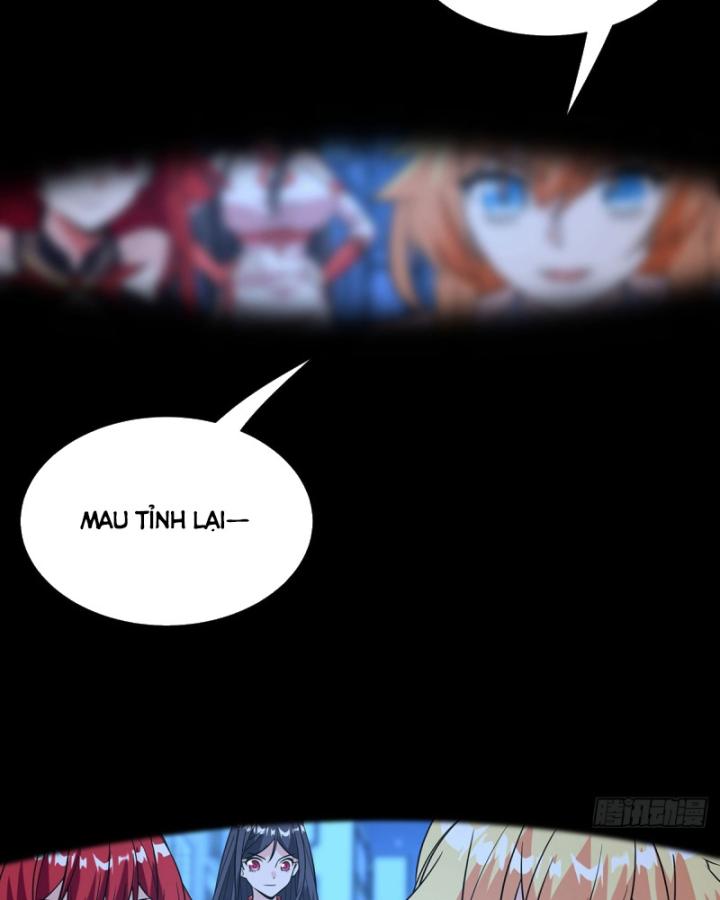 Ta Có Thể Sử Dụng Hệ Thống Rút Thẻ Triệu Hồi Mỹ Thiếu Nữ Chapter 14 - Trang 2