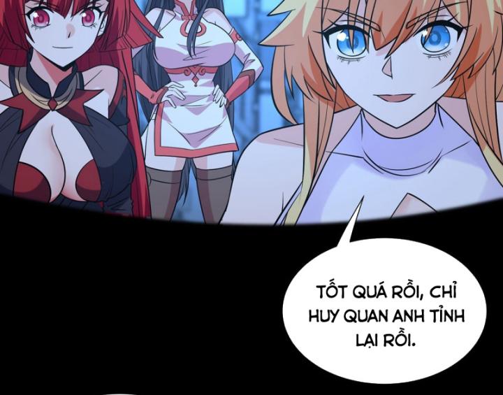 Ta Có Thể Sử Dụng Hệ Thống Rút Thẻ Triệu Hồi Mỹ Thiếu Nữ Chapter 14 - Trang 2