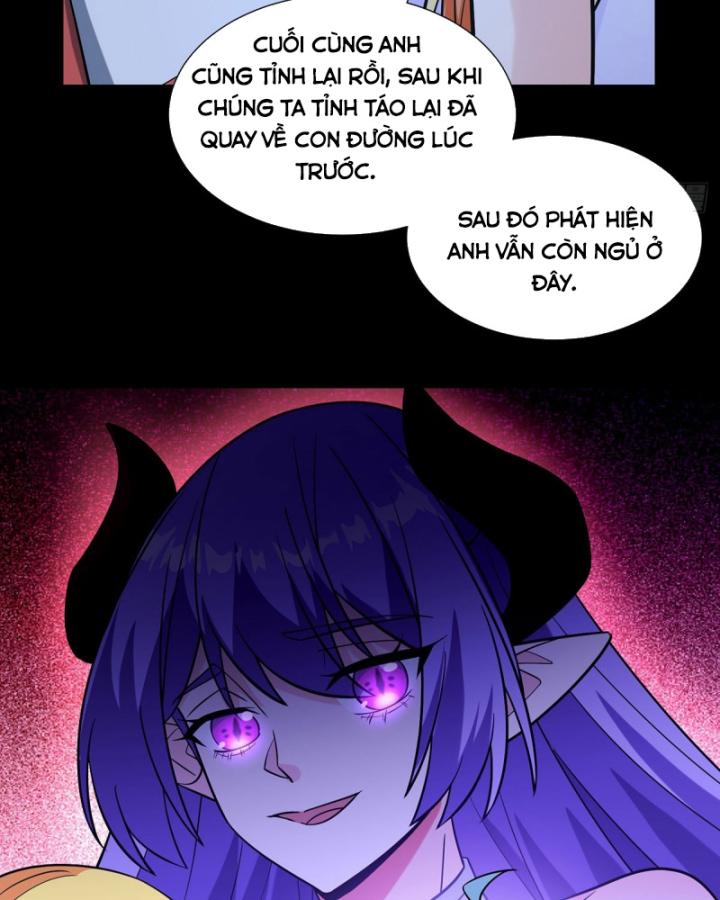 Ta Có Thể Sử Dụng Hệ Thống Rút Thẻ Triệu Hồi Mỹ Thiếu Nữ Chapter 14 - Trang 2