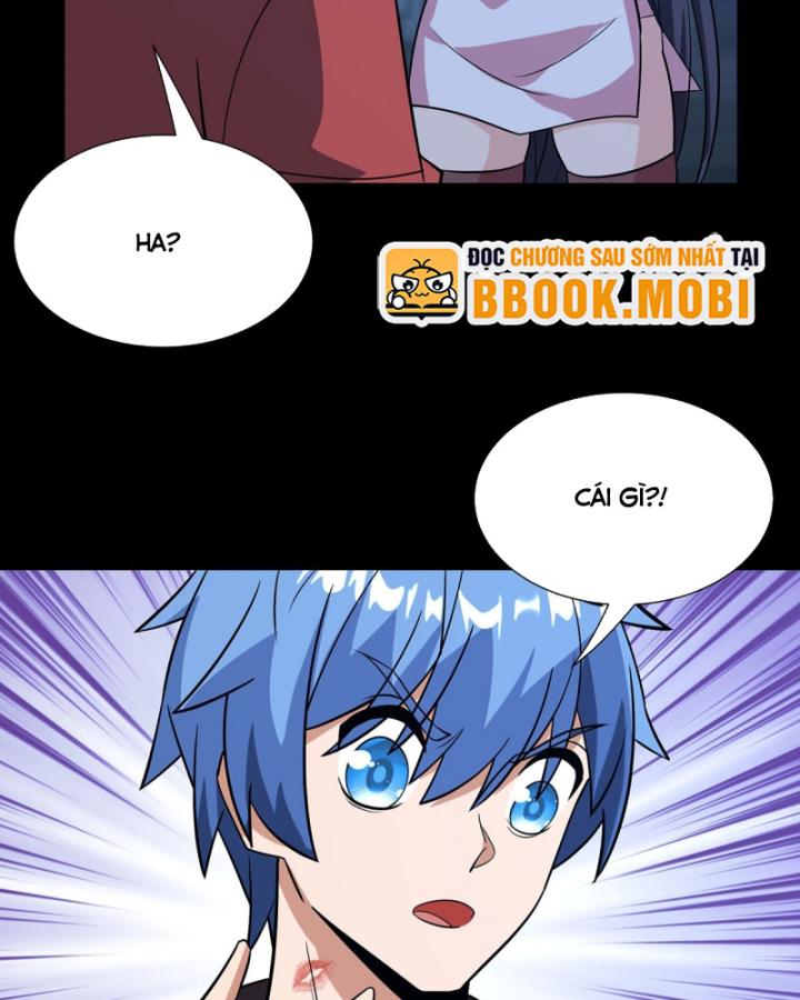 Ta Có Thể Sử Dụng Hệ Thống Rút Thẻ Triệu Hồi Mỹ Thiếu Nữ Chapter 14 - Trang 2
