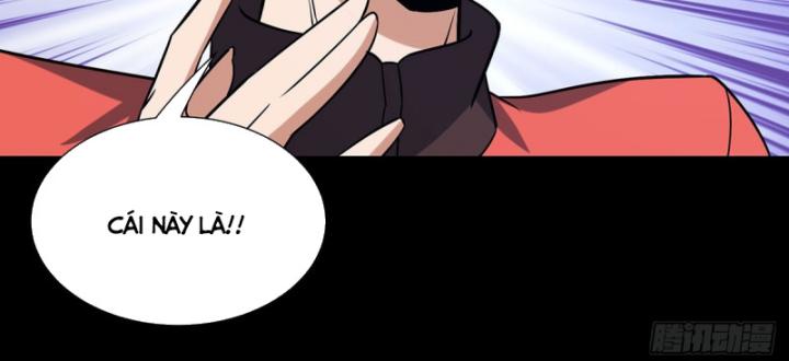 Ta Có Thể Sử Dụng Hệ Thống Rút Thẻ Triệu Hồi Mỹ Thiếu Nữ Chapter 14 - Trang 2