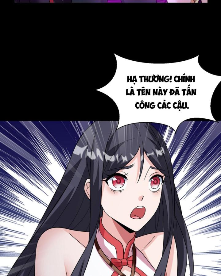 Ta Có Thể Sử Dụng Hệ Thống Rút Thẻ Triệu Hồi Mỹ Thiếu Nữ Chapter 14 - Trang 2