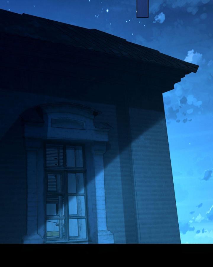 Ta Có Thể Sử Dụng Hệ Thống Rút Thẻ Triệu Hồi Mỹ Thiếu Nữ Chapter 14 - Trang 2