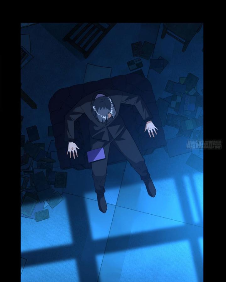 Ta Có Thể Sử Dụng Hệ Thống Rút Thẻ Triệu Hồi Mỹ Thiếu Nữ Chapter 14 - Trang 2