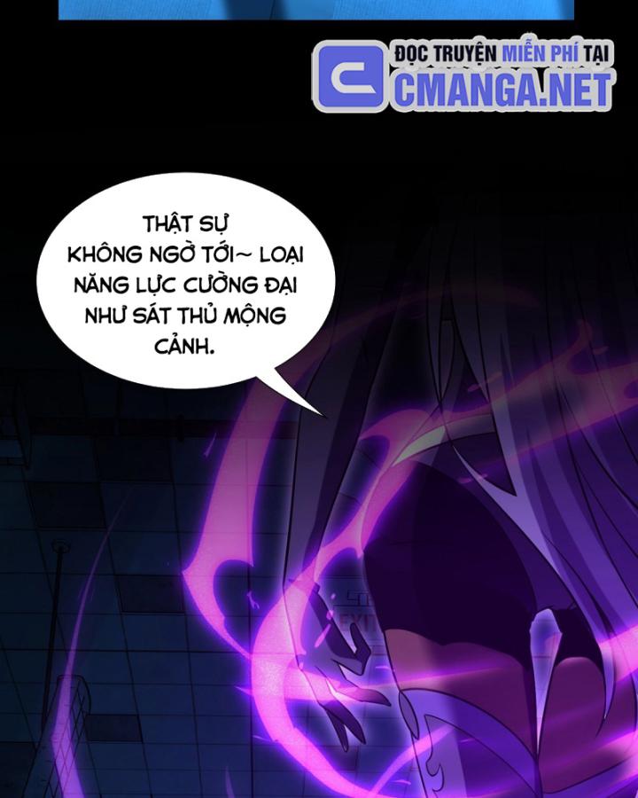 Ta Có Thể Sử Dụng Hệ Thống Rút Thẻ Triệu Hồi Mỹ Thiếu Nữ Chapter 14 - Trang 2