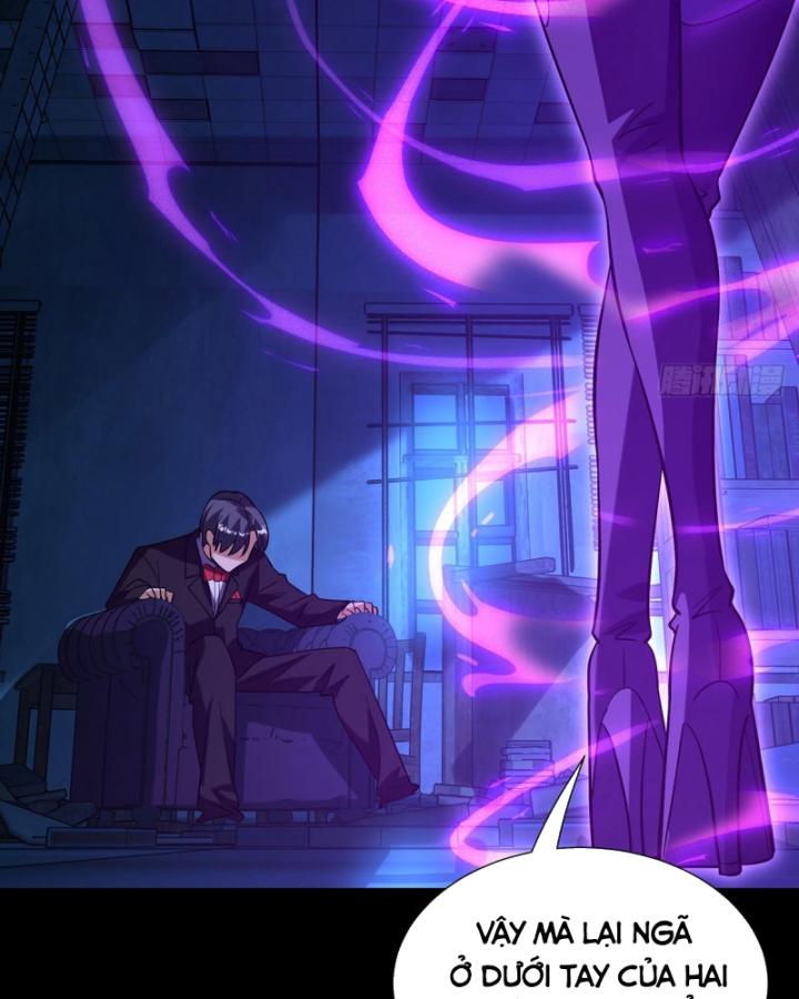 Ta Có Thể Sử Dụng Hệ Thống Rút Thẻ Triệu Hồi Mỹ Thiếu Nữ Chapter 14 - Trang 2