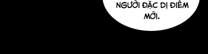 Ta Có Thể Sử Dụng Hệ Thống Rút Thẻ Triệu Hồi Mỹ Thiếu Nữ Chapter 14 - Trang 2