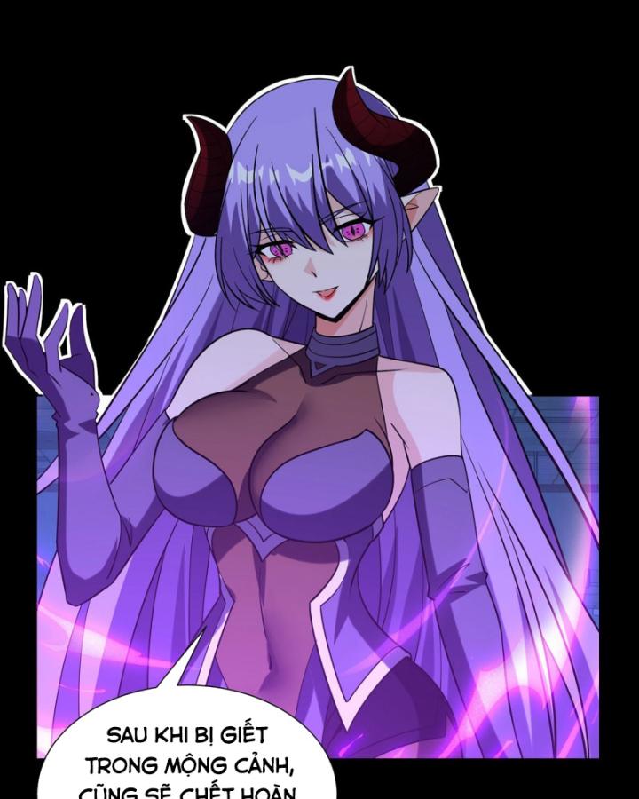 Ta Có Thể Sử Dụng Hệ Thống Rút Thẻ Triệu Hồi Mỹ Thiếu Nữ Chapter 14 - Trang 2