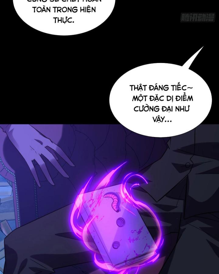 Ta Có Thể Sử Dụng Hệ Thống Rút Thẻ Triệu Hồi Mỹ Thiếu Nữ Chapter 14 - Trang 2