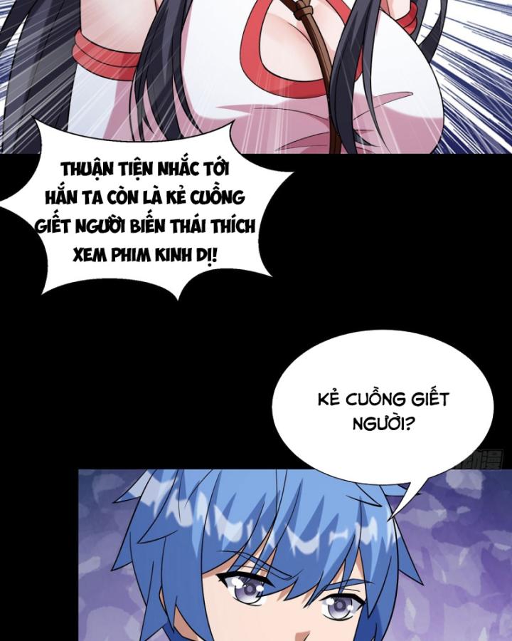 Ta Có Thể Sử Dụng Hệ Thống Rút Thẻ Triệu Hồi Mỹ Thiếu Nữ Chapter 14 - Trang 2