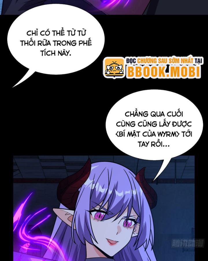 Ta Có Thể Sử Dụng Hệ Thống Rút Thẻ Triệu Hồi Mỹ Thiếu Nữ Chapter 14 - Trang 2