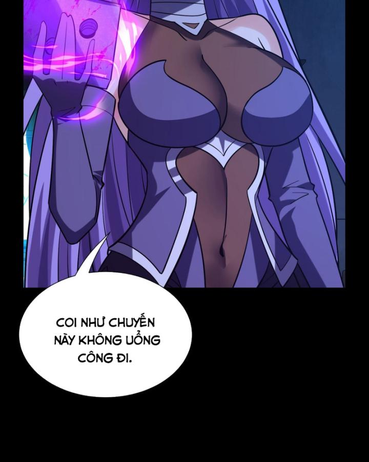 Ta Có Thể Sử Dụng Hệ Thống Rút Thẻ Triệu Hồi Mỹ Thiếu Nữ Chapter 14 - Trang 2