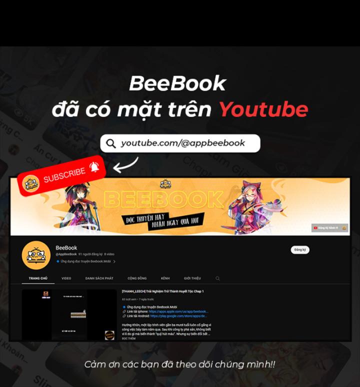 Ta Có Thể Sử Dụng Hệ Thống Rút Thẻ Triệu Hồi Mỹ Thiếu Nữ Chapter 14 - Trang 2