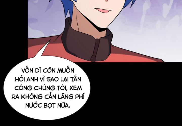 Ta Có Thể Sử Dụng Hệ Thống Rút Thẻ Triệu Hồi Mỹ Thiếu Nữ Chapter 14 - Trang 2