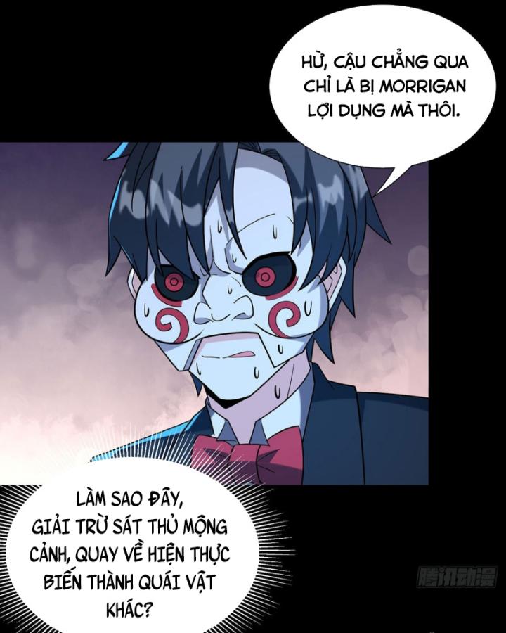 Ta Có Thể Sử Dụng Hệ Thống Rút Thẻ Triệu Hồi Mỹ Thiếu Nữ Chapter 14 - Trang 2