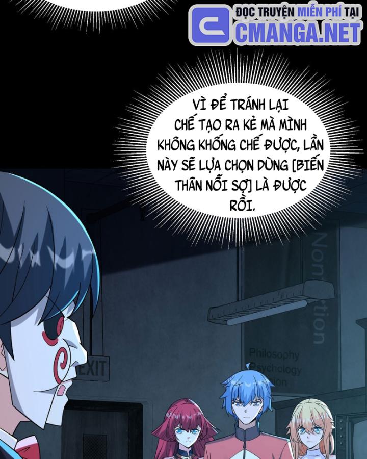 Ta Có Thể Sử Dụng Hệ Thống Rút Thẻ Triệu Hồi Mỹ Thiếu Nữ Chapter 14 - Trang 2
