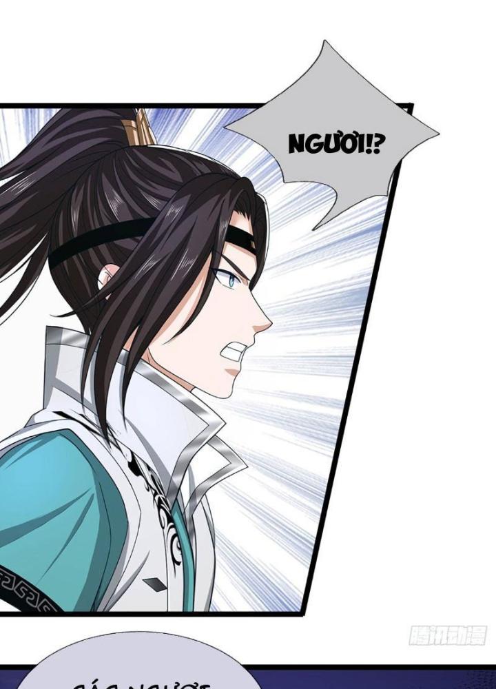 Ta Có Thể Cướp Đoạt Cơ Duyên Chapter 33 - Trang 2