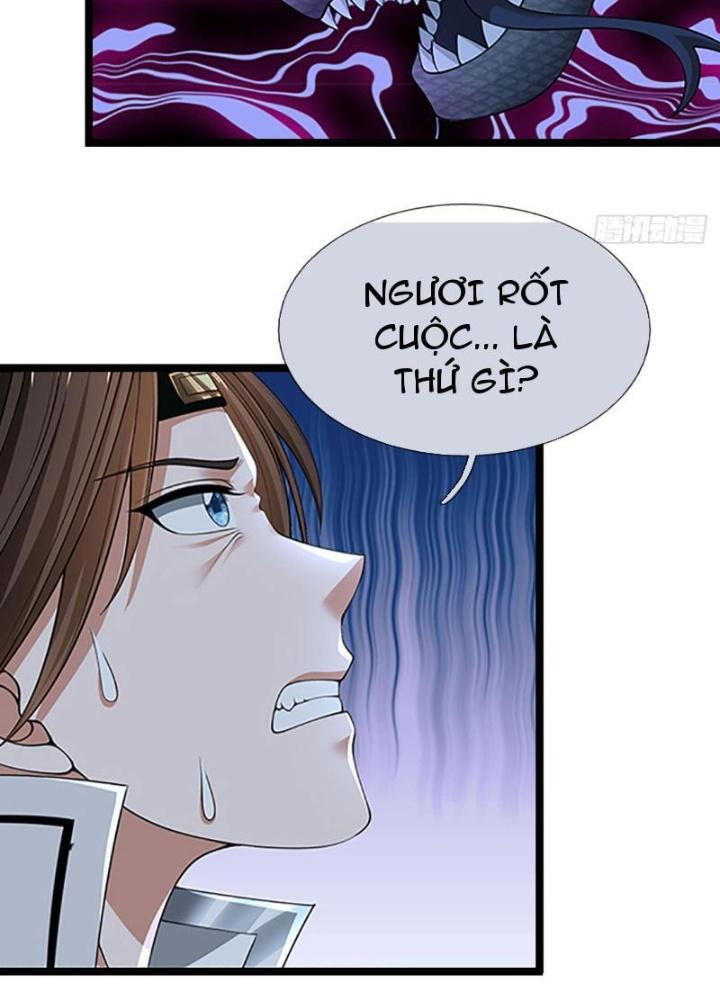 Ta Có Thể Cướp Đoạt Cơ Duyên Chapter 33 - Trang 2