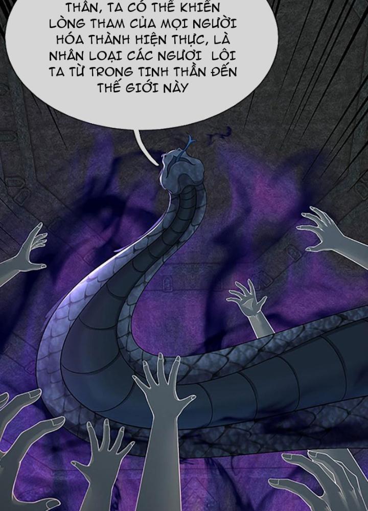 Ta Có Thể Cướp Đoạt Cơ Duyên Chapter 33 - Trang 2