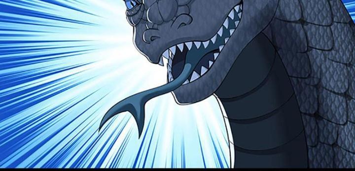 Ta Có Thể Cướp Đoạt Cơ Duyên Chapter 33 - Trang 2