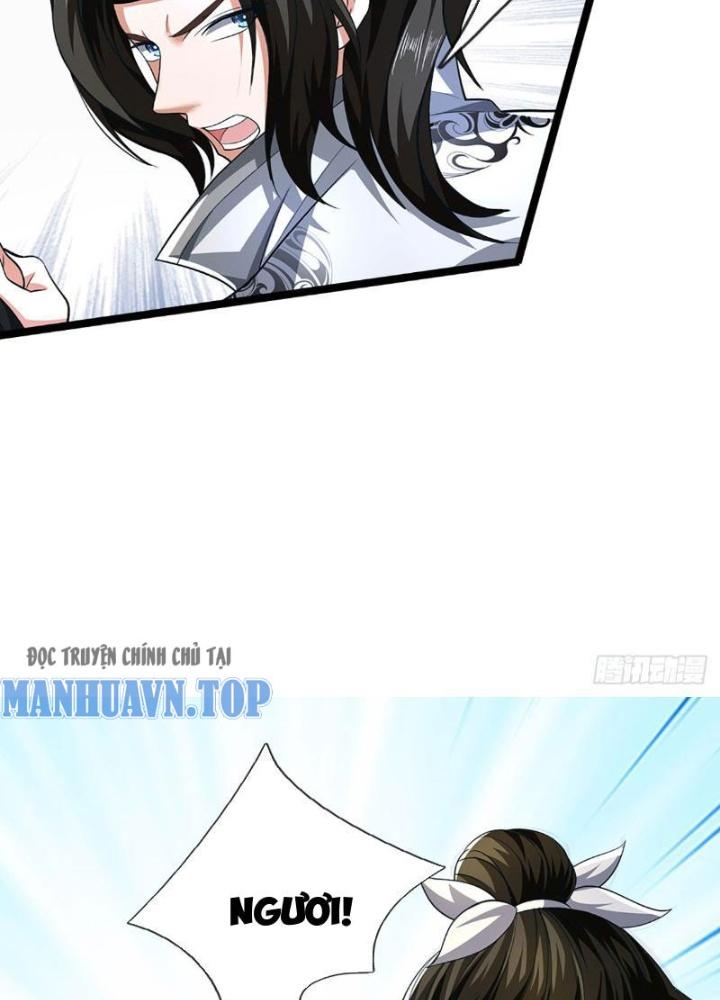 Ta Có Thể Cướp Đoạt Cơ Duyên Chapter 33 - Trang 2