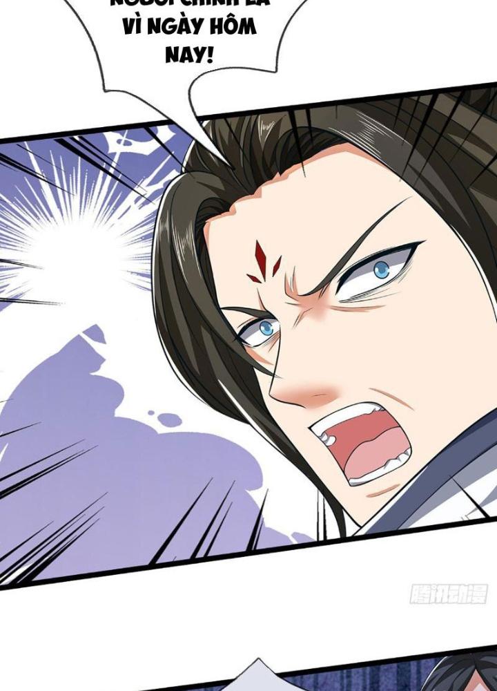 Ta Có Thể Cướp Đoạt Cơ Duyên Chapter 33 - Trang 2