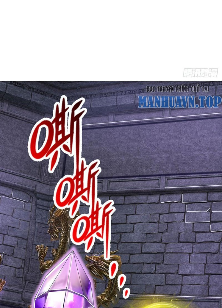 Ta Có Thể Cướp Đoạt Cơ Duyên Chapter 33 - Trang 2