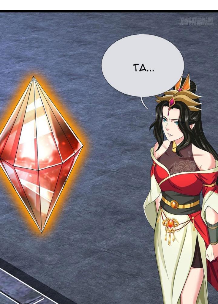 Ta Có Thể Cướp Đoạt Cơ Duyên Chapter 33 - Trang 2