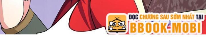 Ta Có Thể Cướp Đoạt Cơ Duyên Chapter 33 - Trang 2