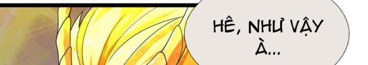 Ta Có Thể Cướp Đoạt Cơ Duyên Chapter 33 - Trang 2