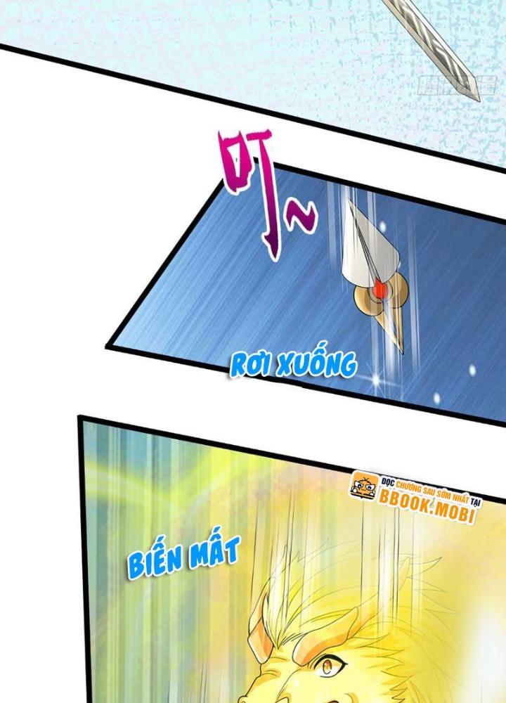 Ta Có Thể Cướp Đoạt Cơ Duyên Chapter 33 - Trang 2