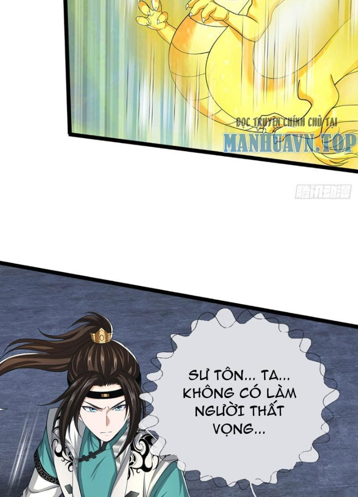 Ta Có Thể Cướp Đoạt Cơ Duyên Chapter 33 - Trang 2