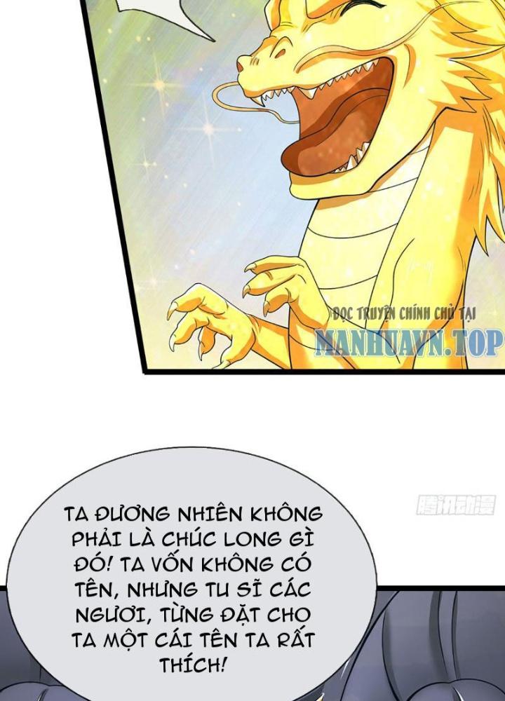 Ta Có Thể Cướp Đoạt Cơ Duyên Chapter 33 - Trang 2