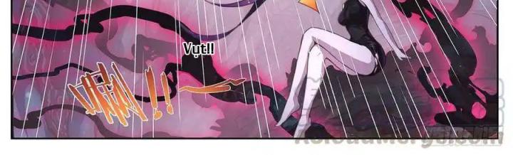 Girl And Science Chapter 571 - Trang 3