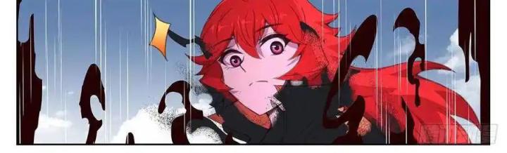 Girl And Science Chapter 571 - Trang 3