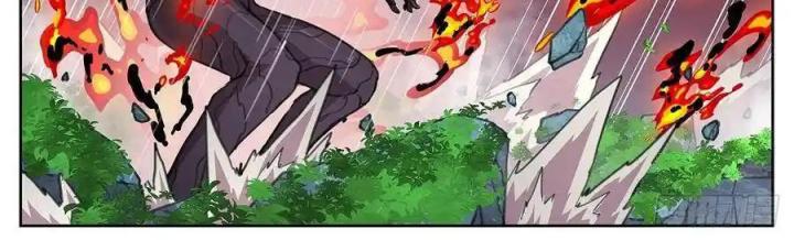 Girl And Science Chapter 571 - Trang 3