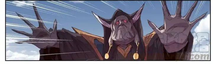 Girl And Science Chapter 571 - Trang 3