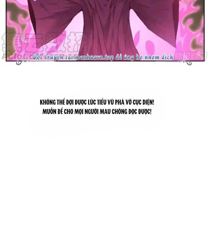 Girl And Science Chapter 572 - Trang 3